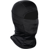 Lichtgewicht Skimasker met UV-bescherming - AlpineShield