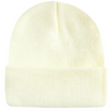 Warme Gebreide Wintermuts - CozyCap