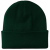 Warme Gebreide Wintermuts - CozyCap