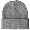 Warme Gebreide Wintermuts - CozyCap