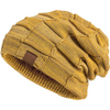 Warme Gebreide Beanie – Yves