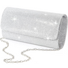 Sparkle Clutch – Ramona