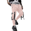 Heren Techwear Tactische Joggingbroek - Robert