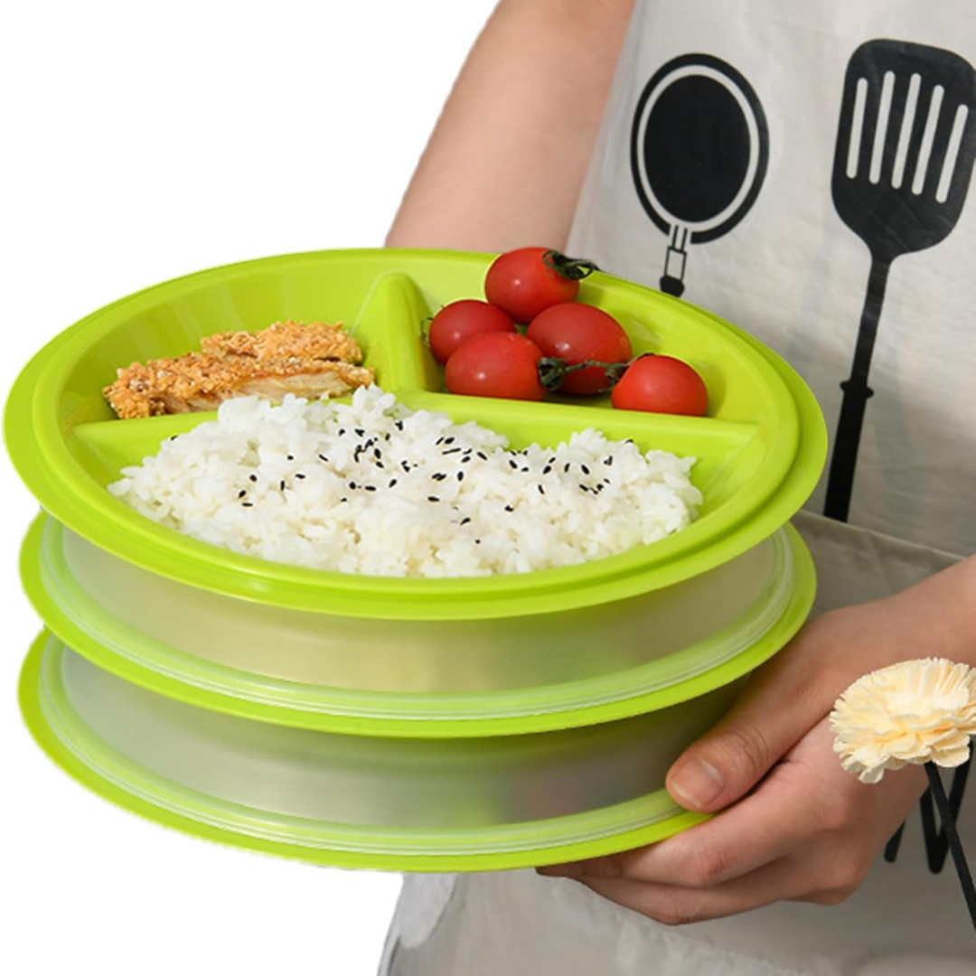 Portiecontrole Reisbord