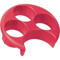 Portion Control Bord & Container Set