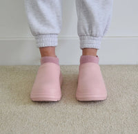 Weerbestendige Comfortclogs met Cloud-Demping - Mireille