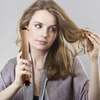 Heatless Hair Curler Set - Zachte Krullen Terwijl Je Slaapt