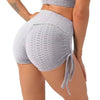 Vardi Dante™ Honey Short | Elastisch & Ademend