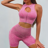 Vardi Dante™ Caitlyn Gym Outfit | Comfortabel & Stijlvol