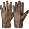 Winter Leren Touchscreen Handschoenen - TouchLuxe