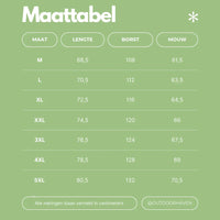 Waterdicht Heren Varsity Jack - StormGuard