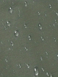 Waterdicht Heren Varsity Jack - StormGuard