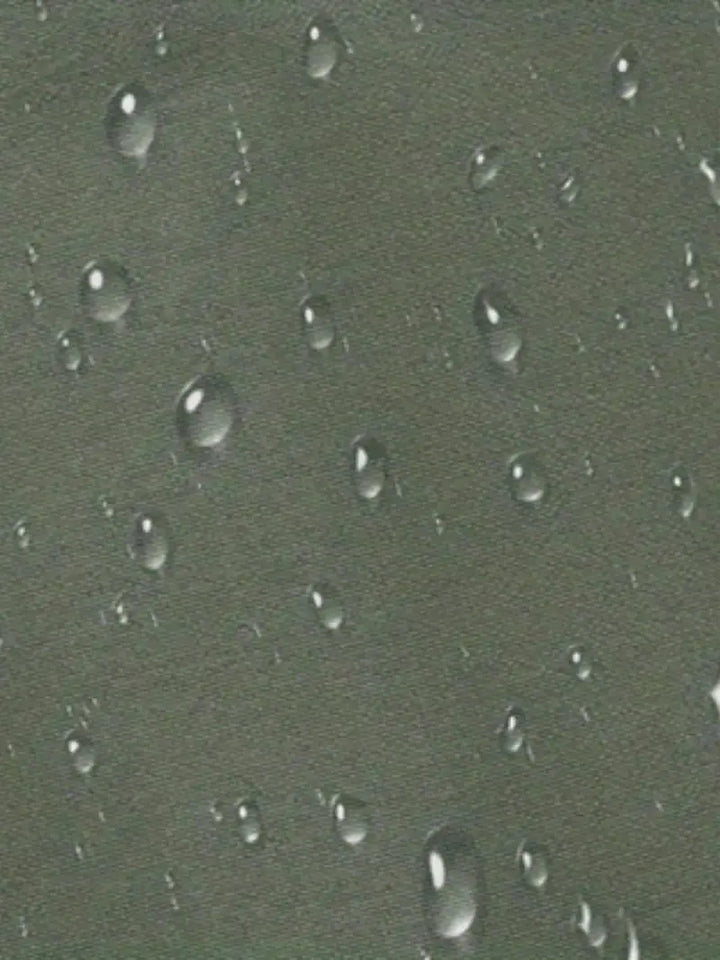 Waterdicht Heren Varsity Jack - StormGuard