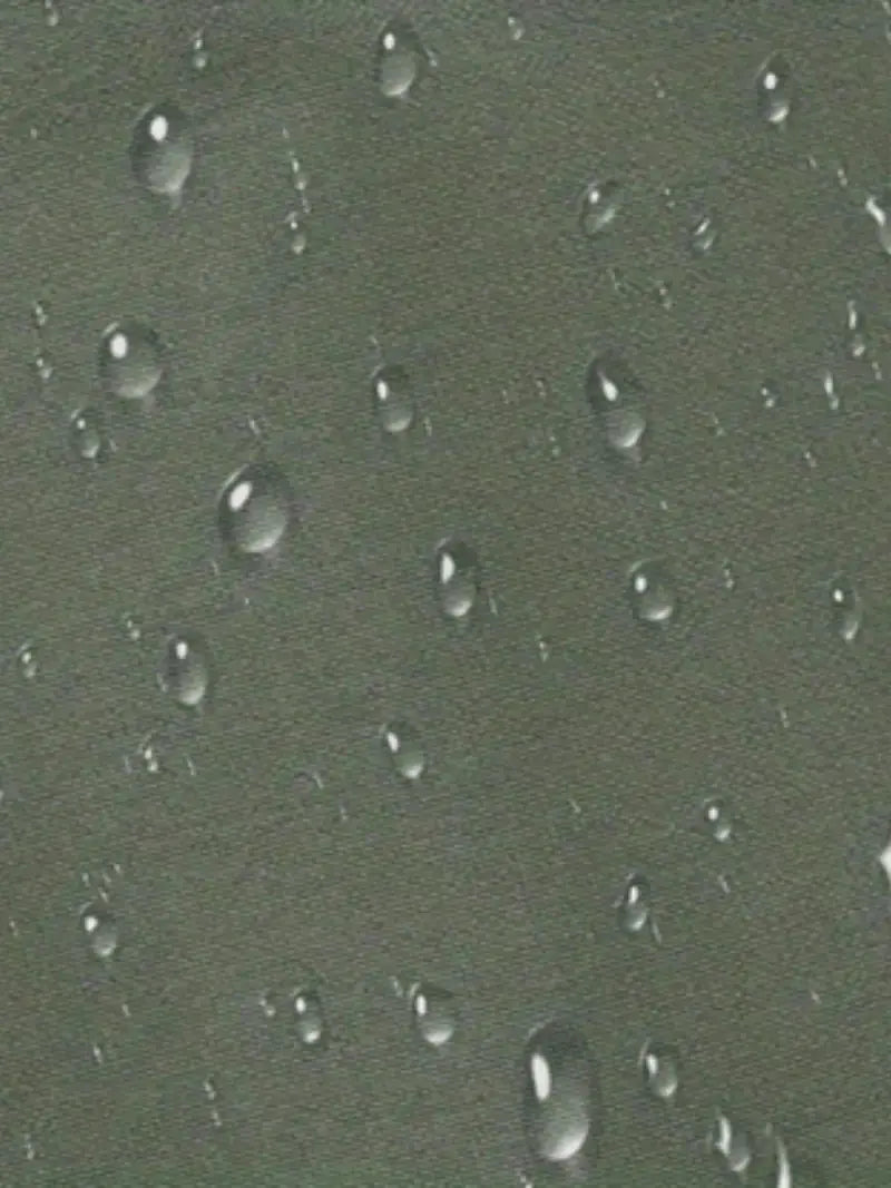 Waterdicht Heren Varsity Jack - StormGuard