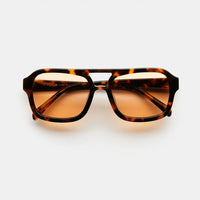 Trendy Dames Zonnebril - Celina