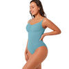 Vardi Dante™ Aimee BodySuit | Corrigerend & Comfortabel