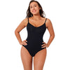 Vardi Dante™ Aimee BodySuit | Corrigerend & Comfortabel