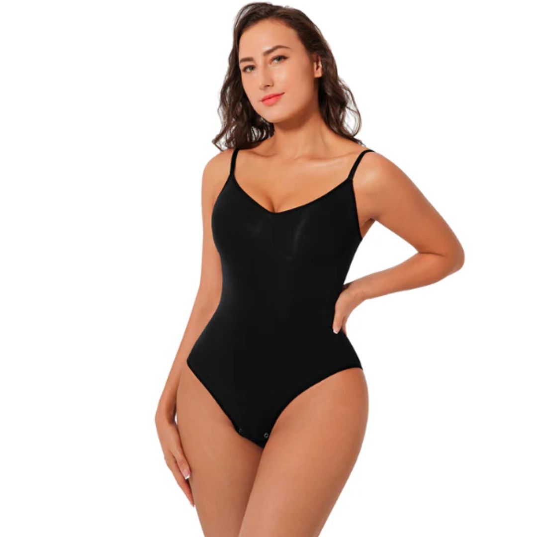 Vardi Dante™ Aimee BodySuit | Corrigerend & Comfortabel