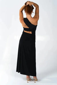 Multi-way Infinity Wikkeljurk – Yara