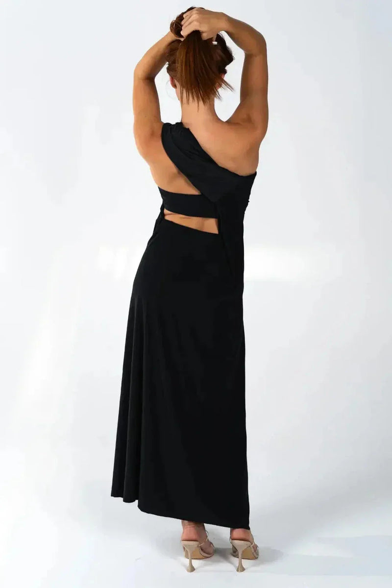 Multi-way Infinity Wikkeljurk – Yara