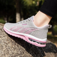 Orthopedische Dames Sneakers – Elena