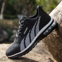 Orthopedische Dames Sneakers – Elena