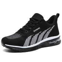 Orthopedische Dames Sneakers – Elena
