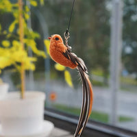 Interactief Kattenspeeltje - FlutterVriend