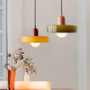 Hangende Plafondlamp - NordicLuxe