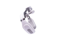 Cervicale Massager met Warmte en Trillingen - NeckRelief