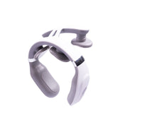 Cervicale Massager met Warmte en Trillingen - NeckRelief