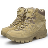 Waterdichte Boots - TacticalPro