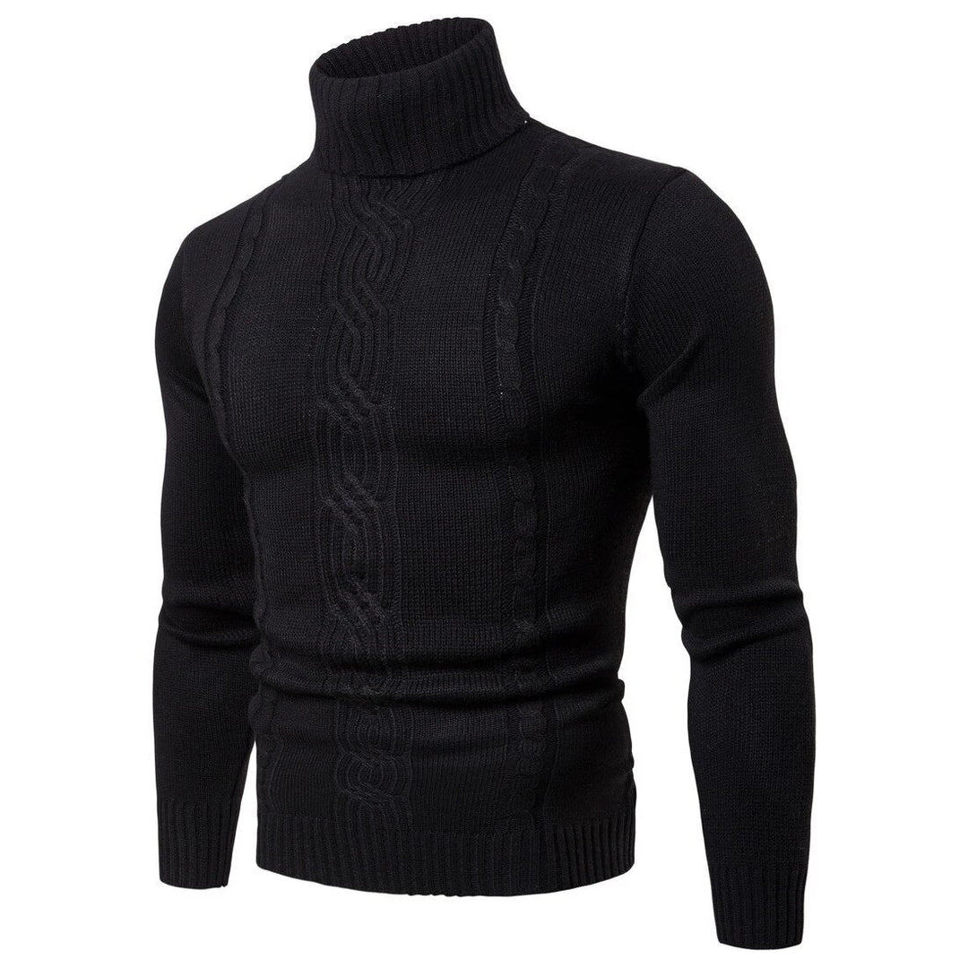 Luxe Herencoltrui - AlpineEdge