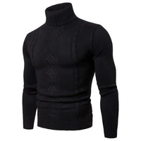 Luxe Herencoltrui - AlpineEdge