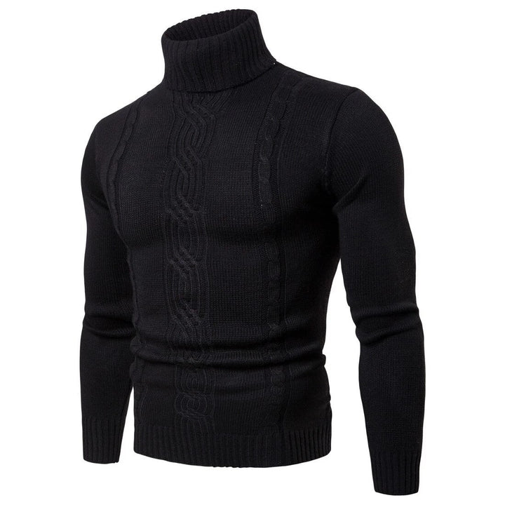 Luxe Herencoltrui - AlpineEdge