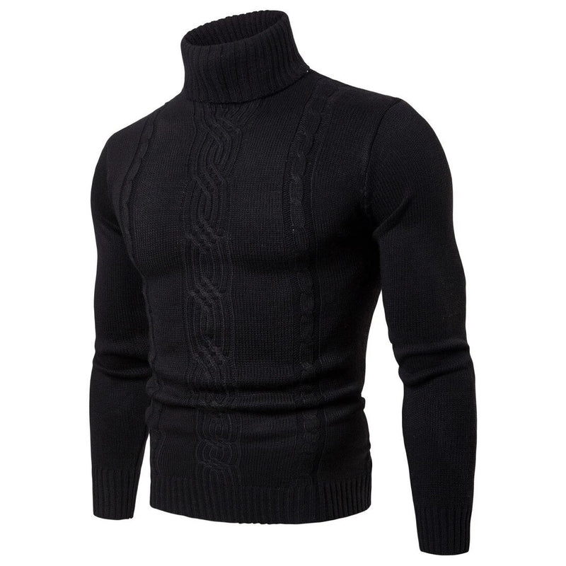 Luxe Herencoltrui - AlpineEdge