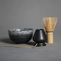 Traditionele Matcha Cadeauset - ZenMatcha