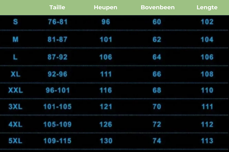 Tactical Outdoor Heren Cargobroek - Marcus
