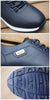 Vardi Dante™ Velvet | Casual Sneakers met Velvet Binnenvoering voor Heren