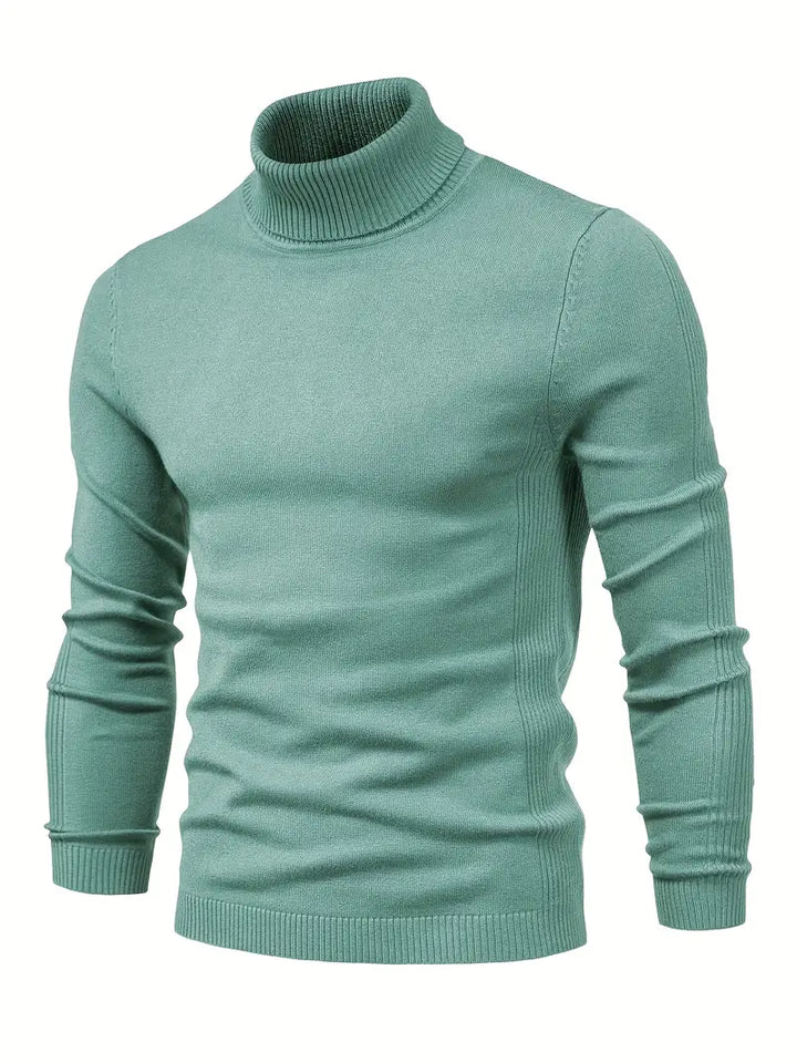 Trendy Heren Coltrui - Lars