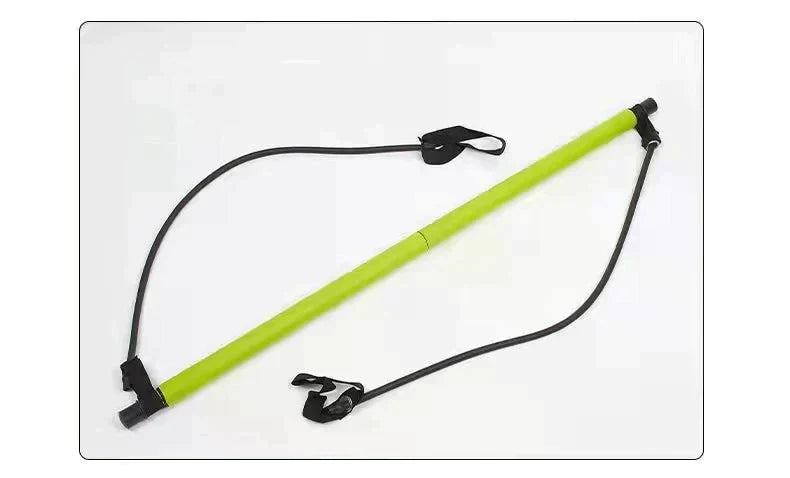 Pilates Bar Set - PilatesCore