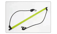 Pilates Bar Set - PilatesCore