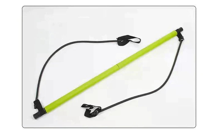 Pilates Bar Set - PilatesCore