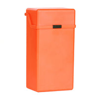 Survival Kit – ProGear All-in-One