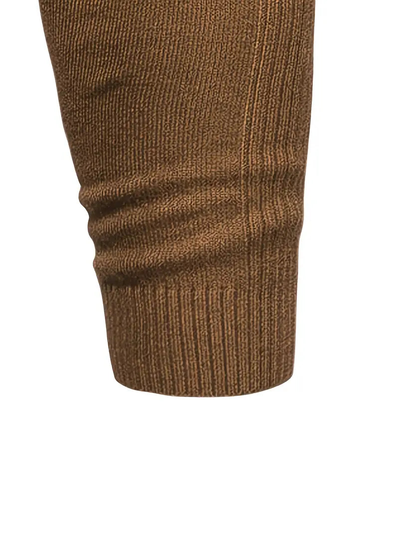 Trendy Heren Coltrui - Lars