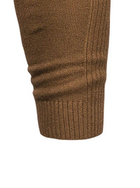 Trendy Heren Coltrui - Lars