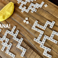 Educatief Woordspel voor Het Hele Gezin - WordWizards