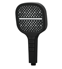 Luxe Douchekop met 7 standen – HydraLux