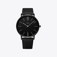 Stijlvol Heren Horloge - Henry