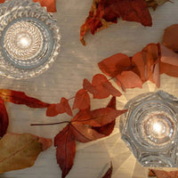 Luxe Oplaadbare Diamant Kristal Tafellamp - Lumière Diamant